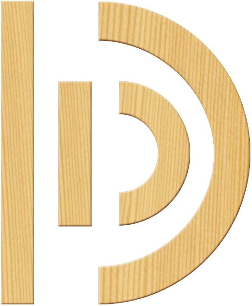 Learning Without Tears Wood Pieces Set for Capital Letters- Get Set for School and Handwriting Wi... | Amazon (US)