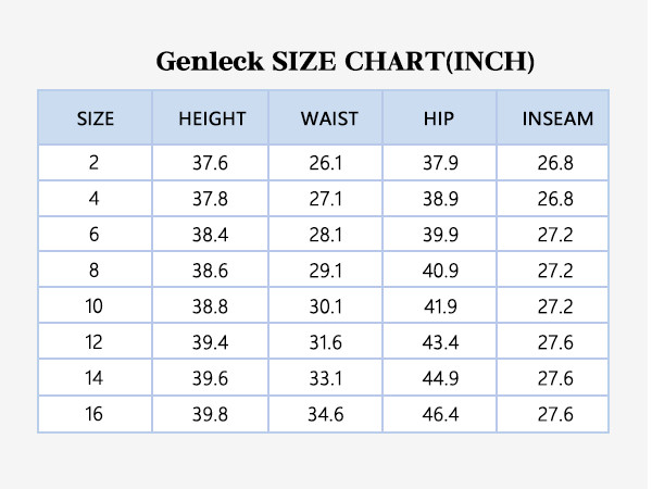 Genleck Barrel Jeans Women Wide Leg Cropped Jeans High Waisted Baggy Boyfriend Mom Denim Ankle Pa... | Amazon (US)