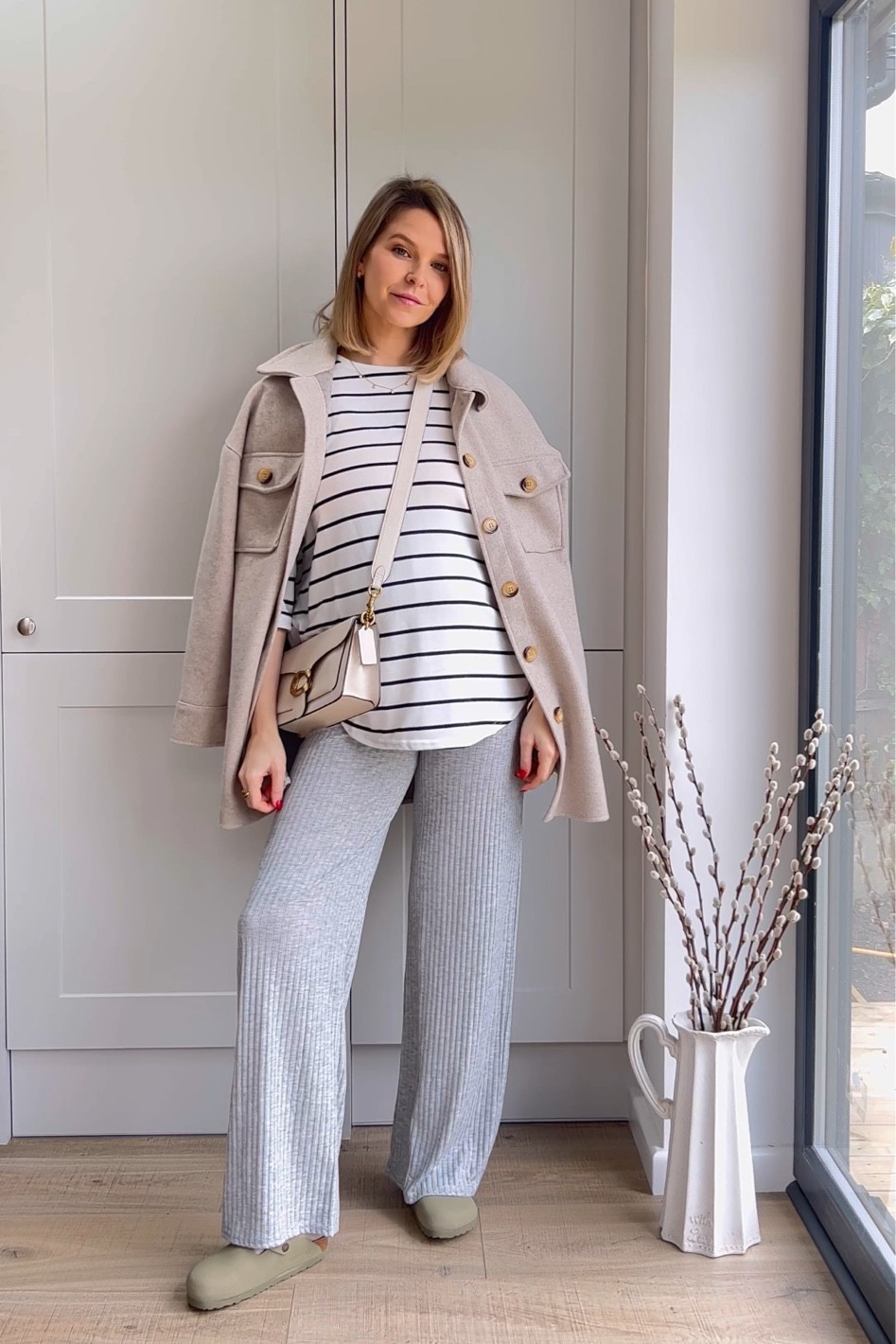 #LTKbump #LTKstyletip #LTKSeasonal