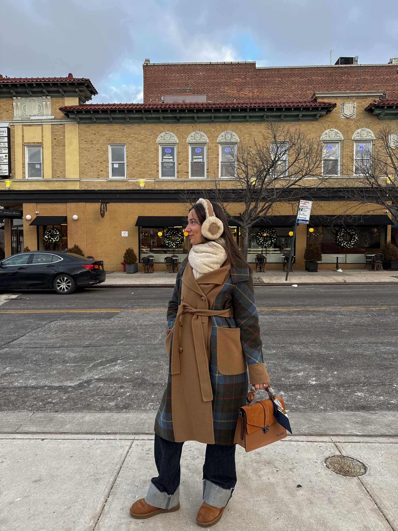 pinterest aesthetic, Pinterest outfit, outfit ideas, outfit inspo, outfit inspiration, ootd inspo, casual style, casual outfit ideas, everyday outfit, autumn fashion trends, cozy winter outfits, winter layering, cold weather outfits, winter wardrobe essentials, cozy chic style, bundled up looks, warm but stylish, winter basics, winter capsule wardrobe

#WinterFit #DailyWinterOutfit #BundleUpStyle #ColdWeatherFits #WinterLookbook #LayeredLooks #SimpleWinterStyle#CozyAesthetic #WinterAesthetic #SnowyDays #HolidayStyle #ComfyChic #WarmLayers


#LTKootd