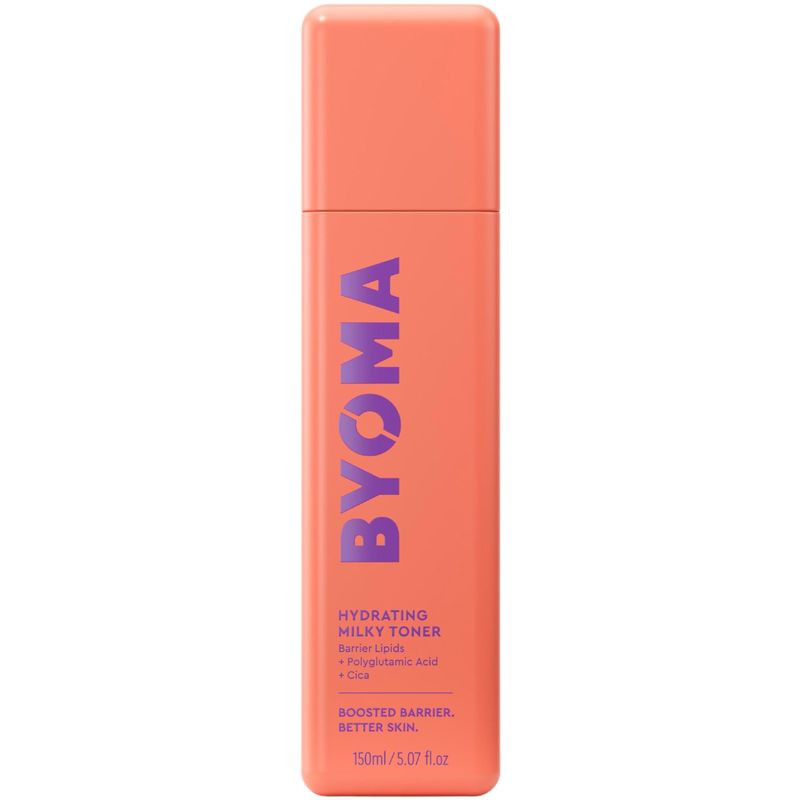 Hydrating Milky Toner | Shoppers Drug Mart - Beauty