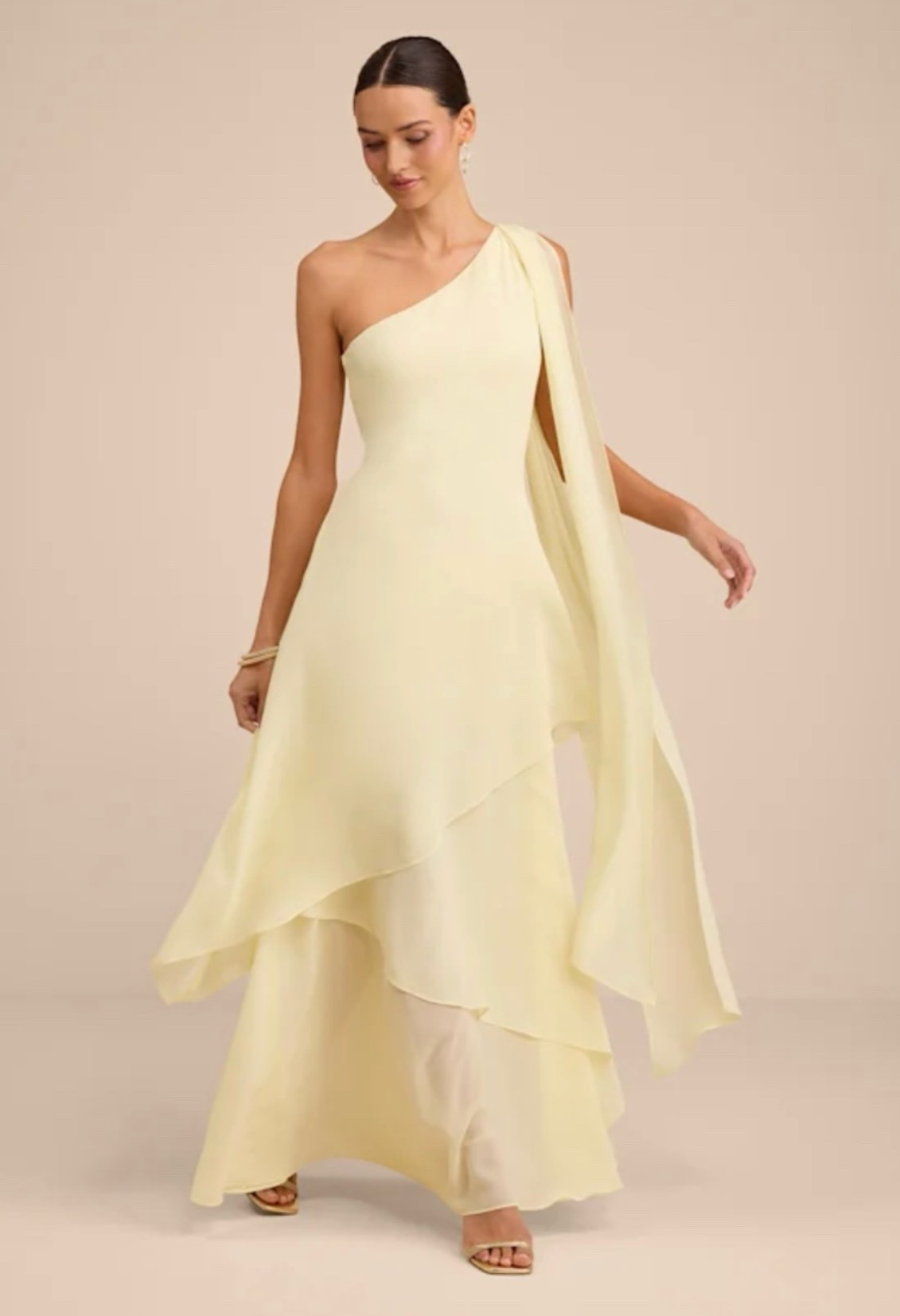 Lulus summer dresses, wedding guest dress, maxi dresses, midi dress, mini dress, anniversary dress, engagement photoshoot dress, bridesmaid dress, celebration dress, baby shower dress, maid of honor dress, mother of the bride dress, cocktail party dress, engagement dinner dress, honeymoon dress, floral dress, satin dress, formal dress  @shop.ltk #liketkit #lulusdresses #lulus #lovelulus 🥰 Thanks for being here & shopping with me! 🤍 Xo Christin

#LTKdayinmylife #LTKWedding #LTKTravel