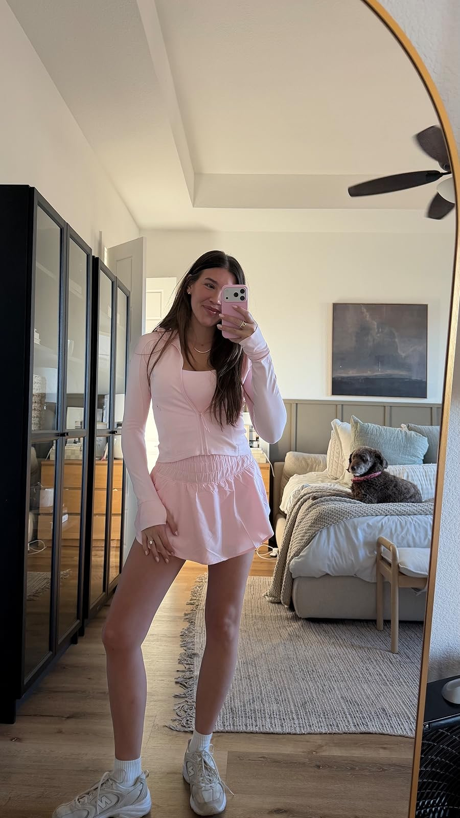 My favorite activewear from Amazon - the best look for less! 

 #LTKootd #LTKfitnessgoals #LTKFindsUnder50