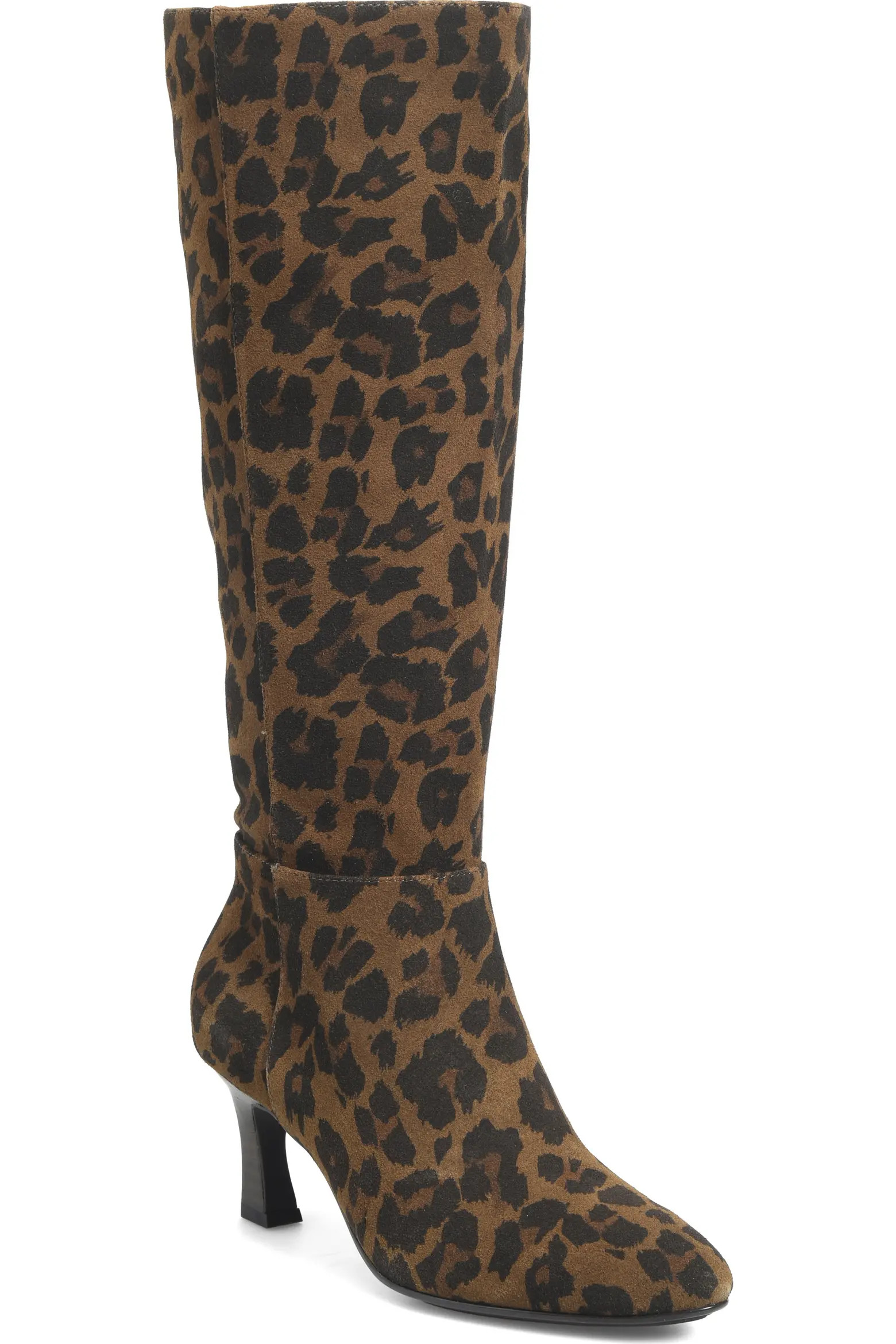 Sonya Waterproof Boot (Women) | Nordstrom | Nordstrom