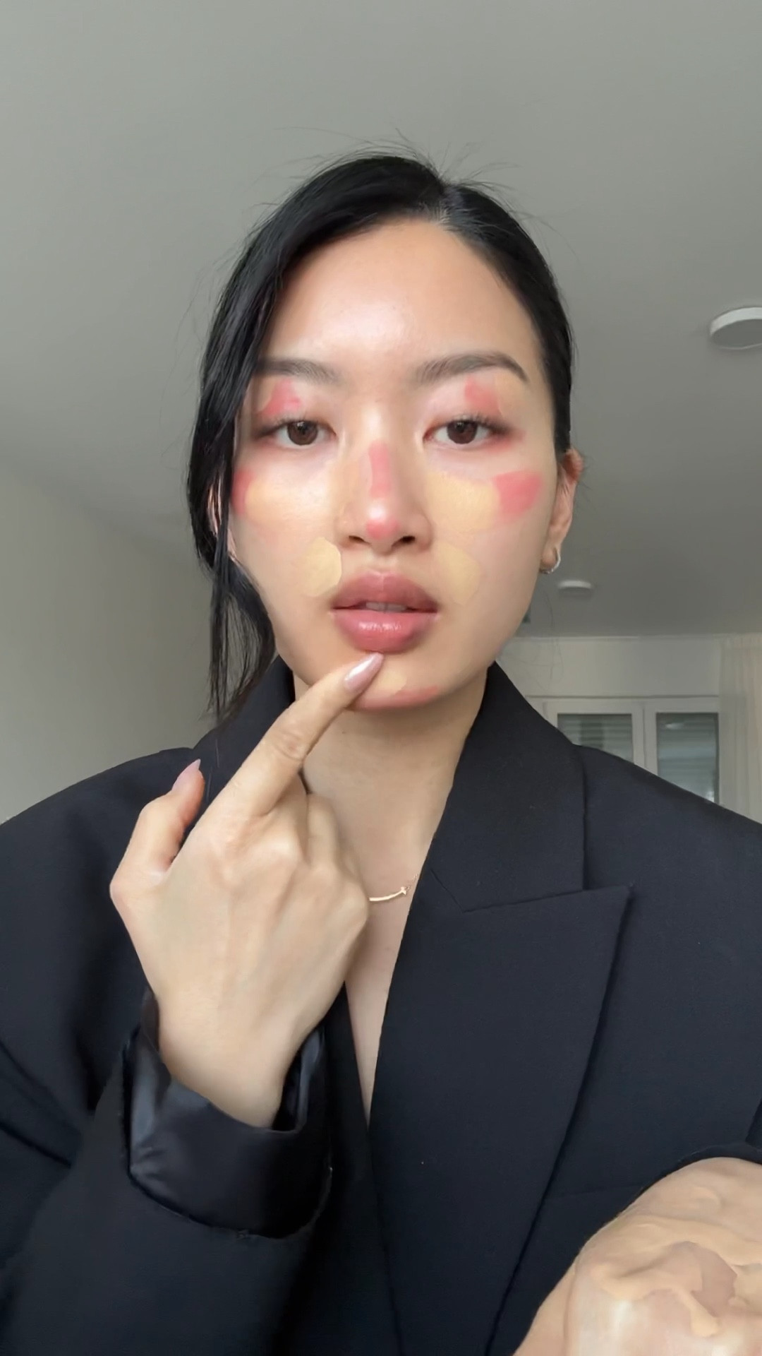 #LTKgrwm #LTKBeauty #LTKmorningroutine