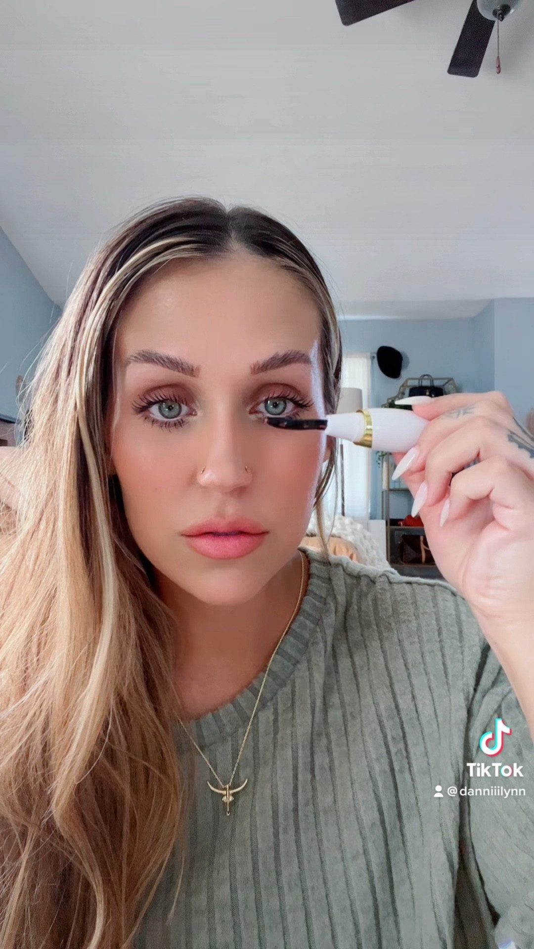 An actual game changer! 

#LTKstyletip #LTKbeauty #LTKFind