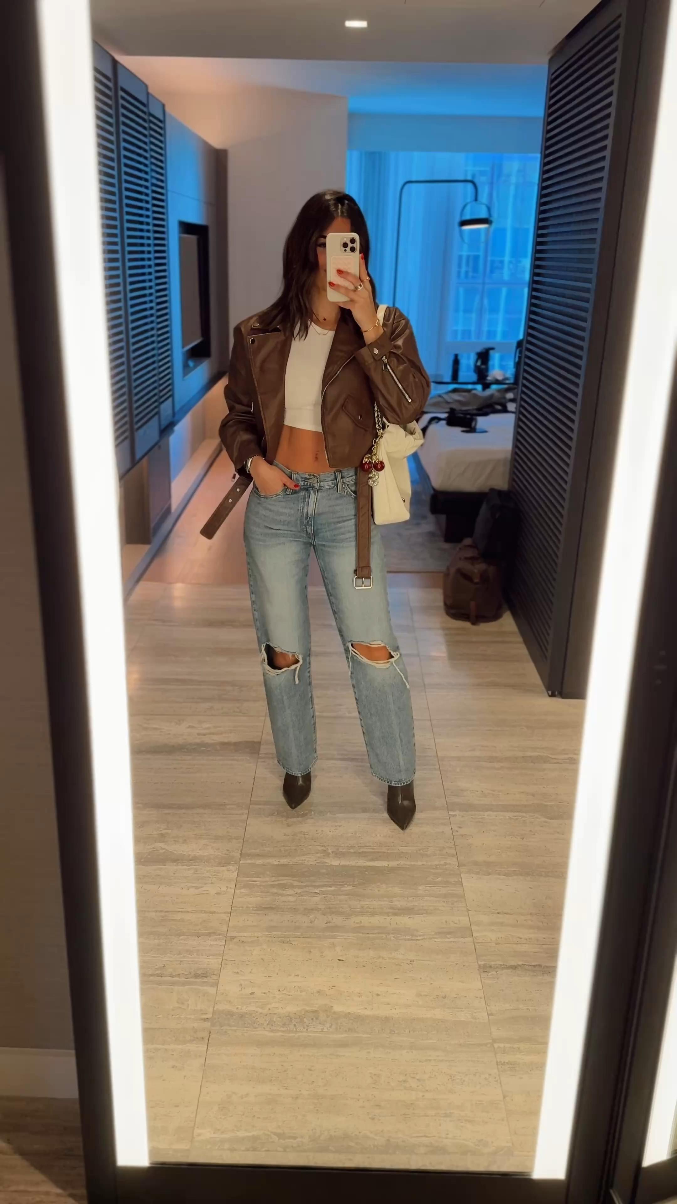 fall OOTD 🍂

#LTKStyleTip #LTKFindsUnder100 #LTKFindsUnder50