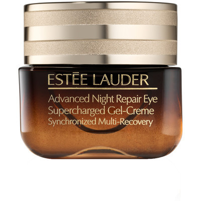 Advanced Night Repair Eye Supercharged Gel Cream | Shoppers Drug Mart - Beauty