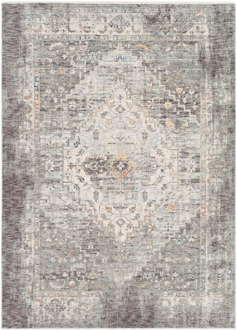Bolivar Area Rug | Boutique Rugs