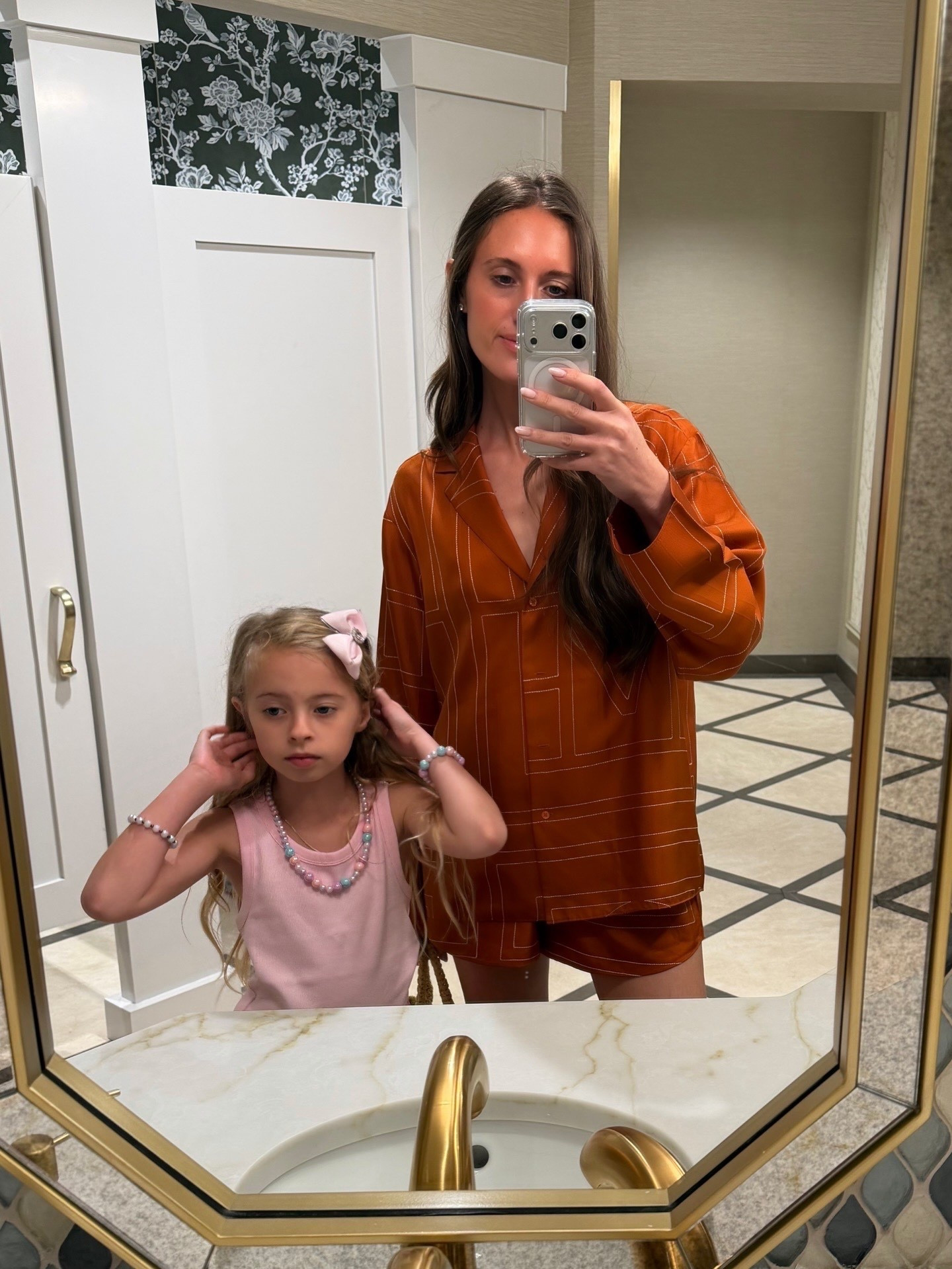 Vacation Sets

#LTKootd