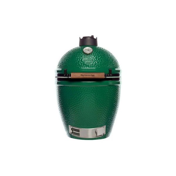Big Green Egg Large EGG | Scheels