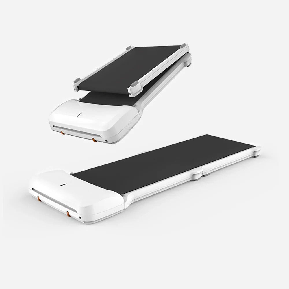 WalkingPad C1 Foldable Walking Machine | WalkingPad
