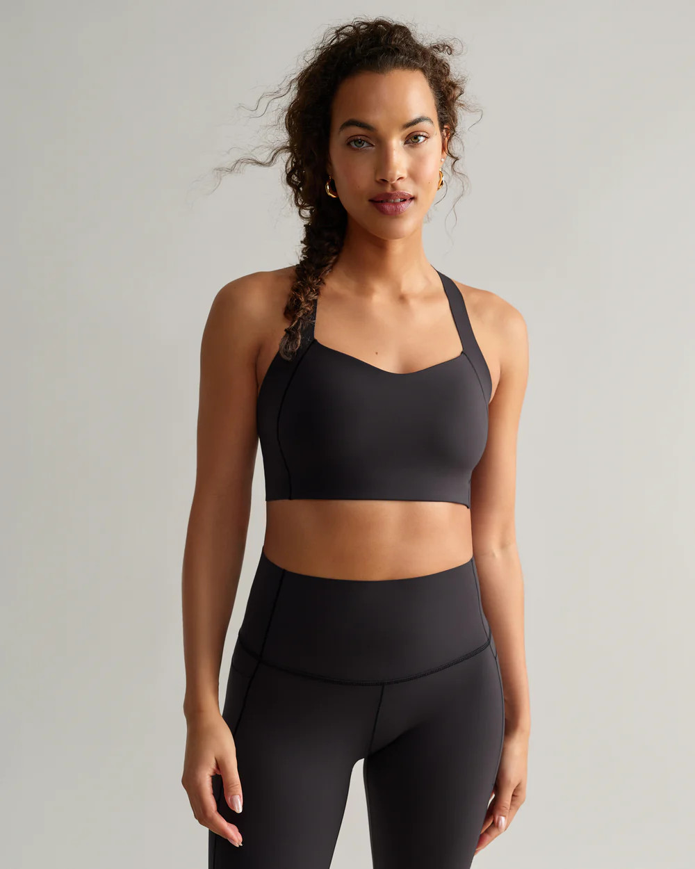 Defy Sports Bra | Rhone