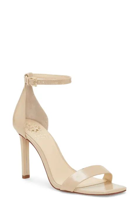 heels | Nordstrom