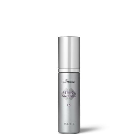 SkinMedica Age Defense Retinol Complex 1.0

#LTKBeauty