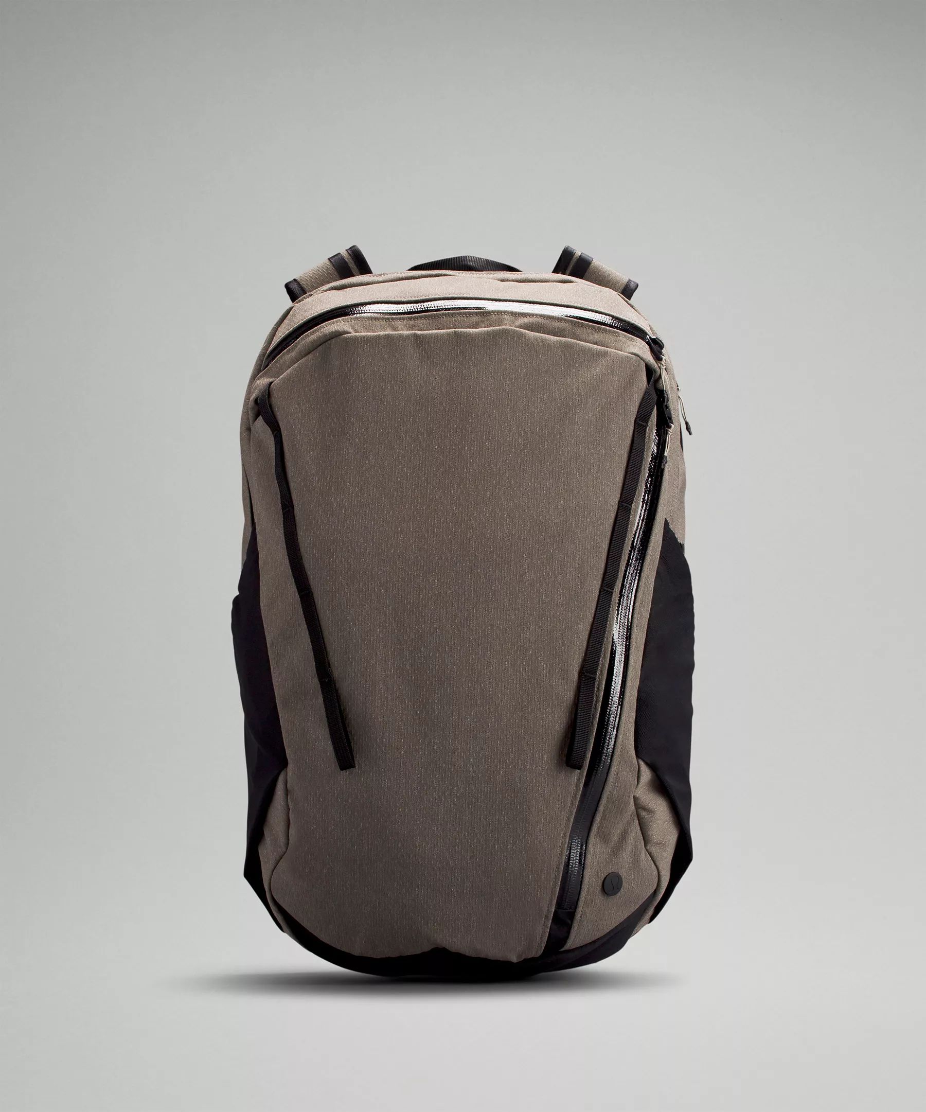 Core Backpack 2.0 20L | Lululemon (US)