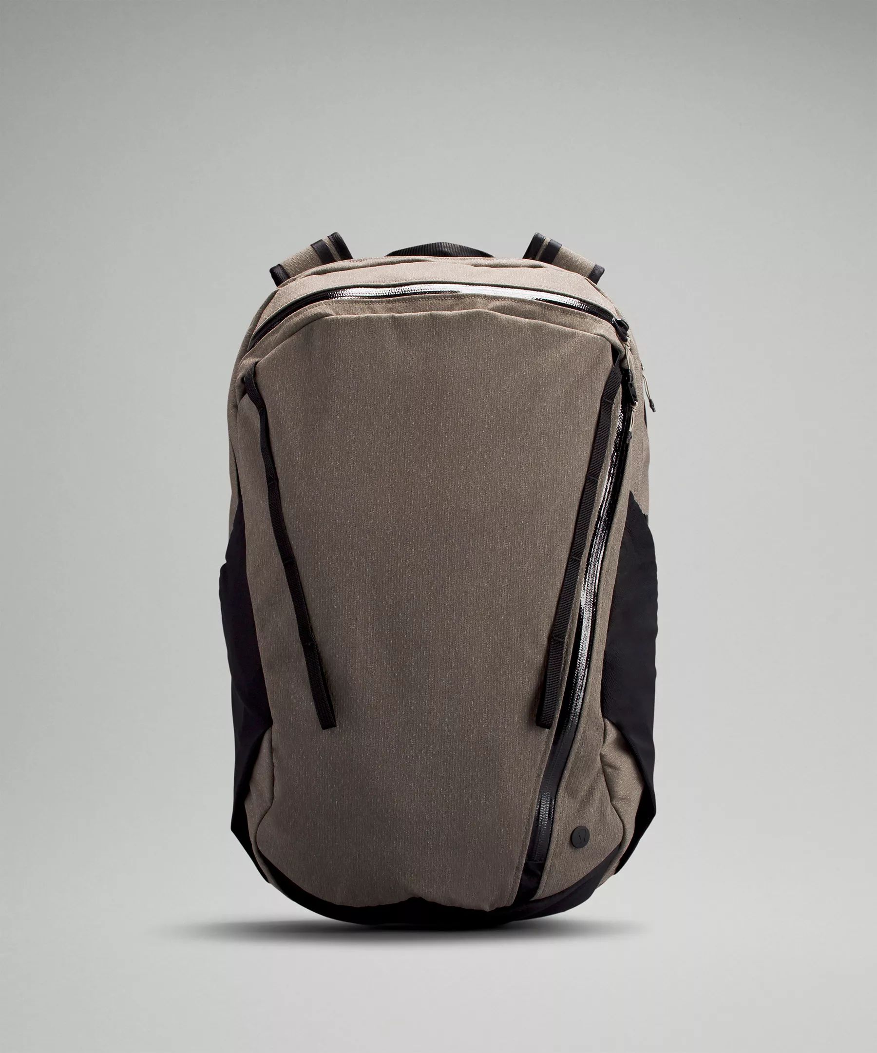 Core Backpack 2.0 20LFinal Sale | Lululemon (US)