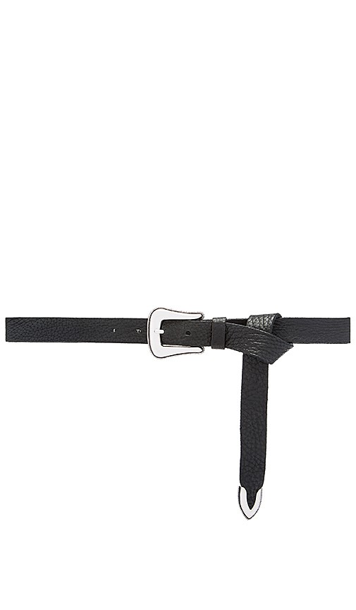 Taos Mini Waist Belt | Revolve Clothing (Global)
