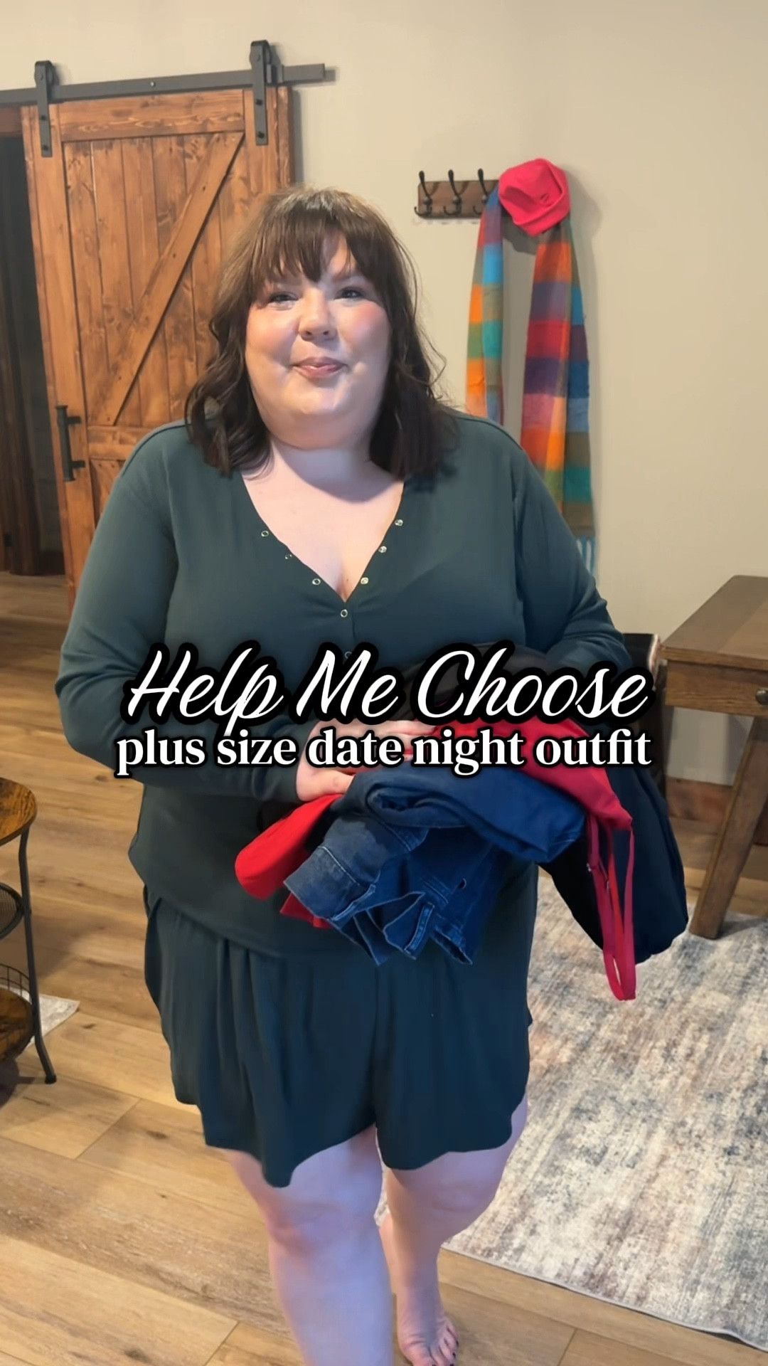 #LTKPlusSize #LTKSaleAlert #LTKTall