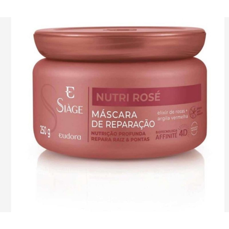 R$60,00 | Shopee (BR)