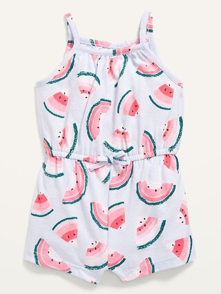 Watermelon | Old Navy (US)