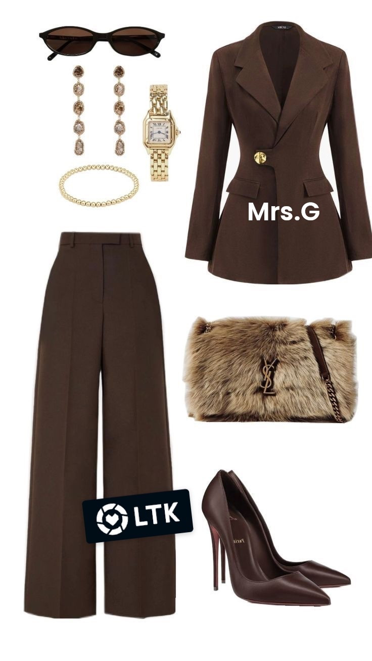 It’s okay to take the office for a spin @amazonhomeaesthetic @amazonfindsandfashion @amazonstylefinds @amazontopfavs_ @amazonbest 

#LTKOver40 #LTKWorkwear #LTKNYFW