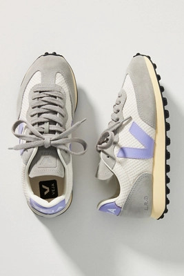 Veja Rio Branco Sneakers | Anthropologie (US)