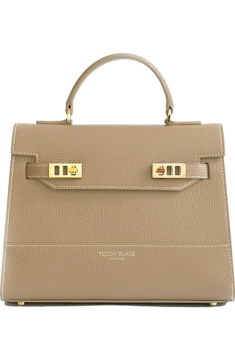 Kim Stampatto 11" | Nordstrom