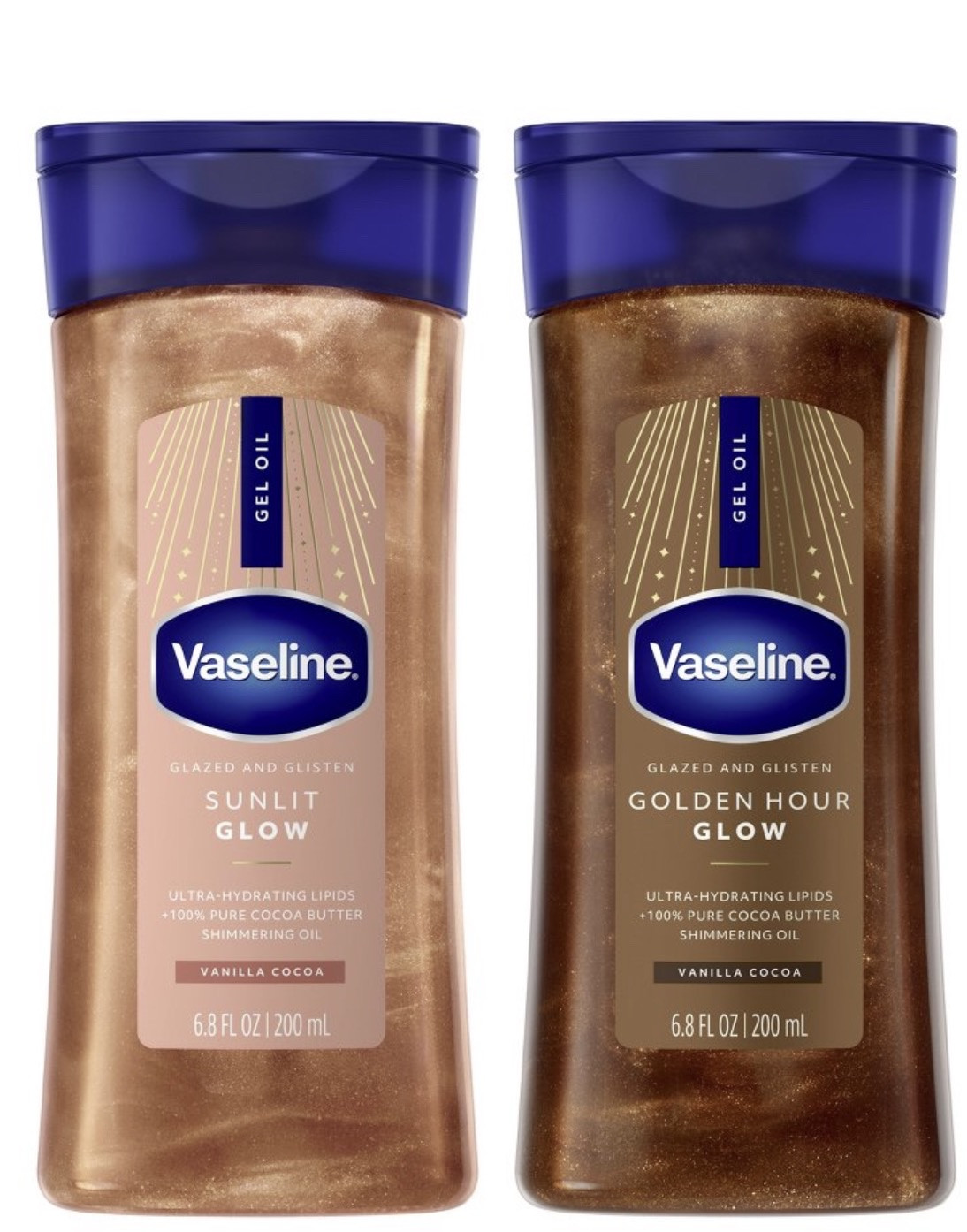 Summer glowy Skin? Tap Here! 