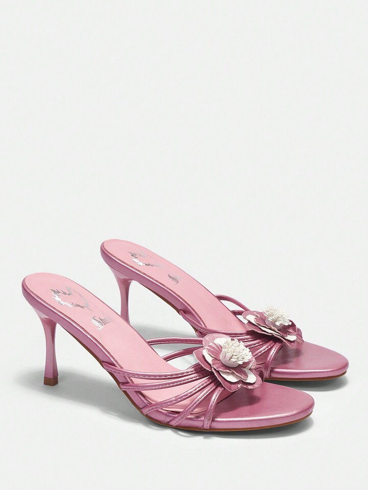 Reviews
     View All  
          4.91
                
      Did the item fit well?
     Small  ... | SHEIN