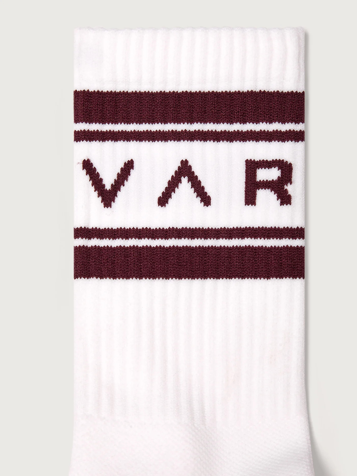 Astley Active Sock | VARLEY US | Varley US