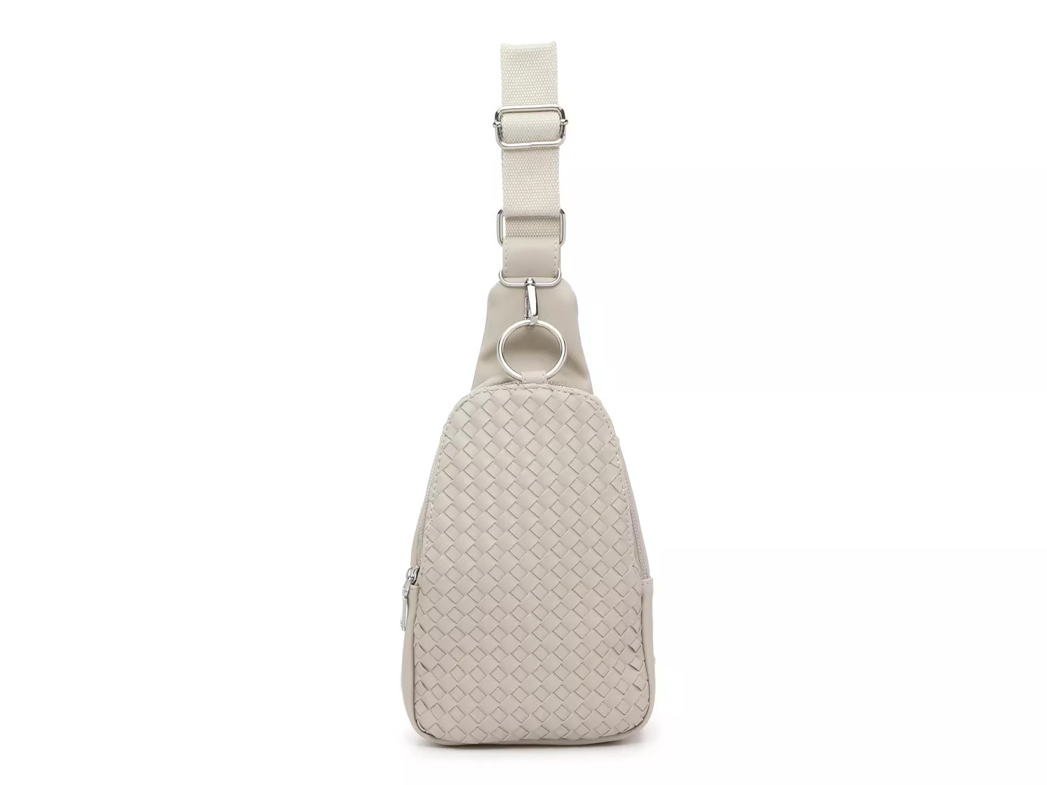 Crown Vintage Woven Sling Backpack | DSW