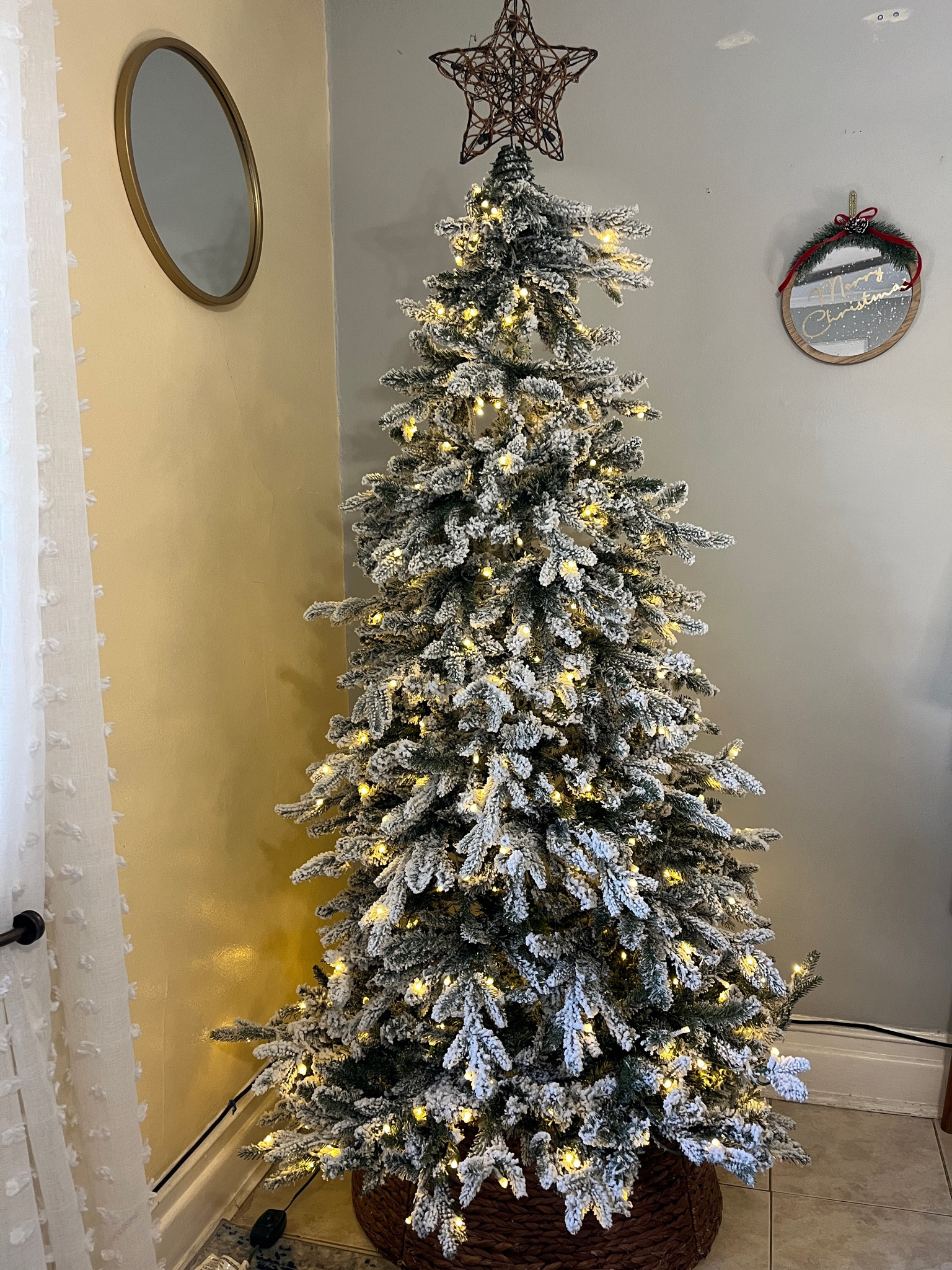 Sale

#LTKSeasonal #LTKHoliday #LTKHolidaySale