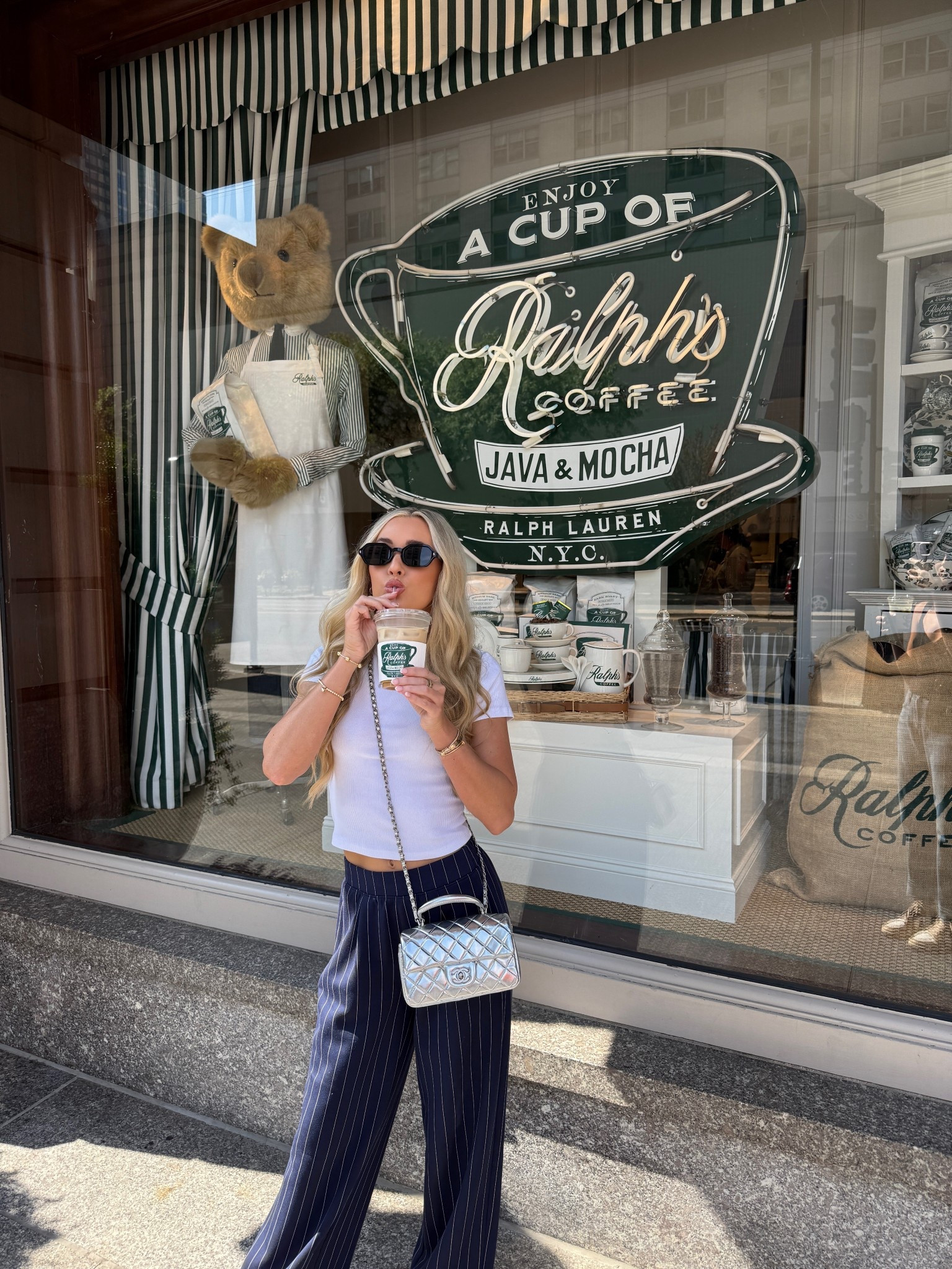 Travel basics 🤍 

#LTKFindsUnder100 #LTKFindsUnder50 #LTKFallSale