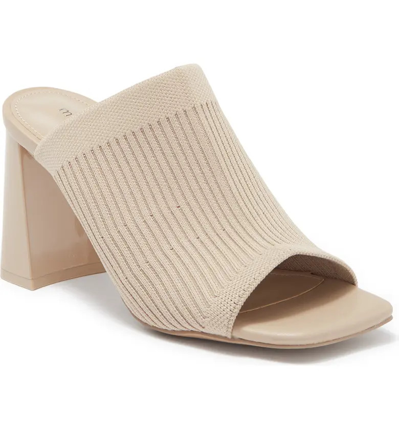 MADDEN GIRL | Nordstrom Rack