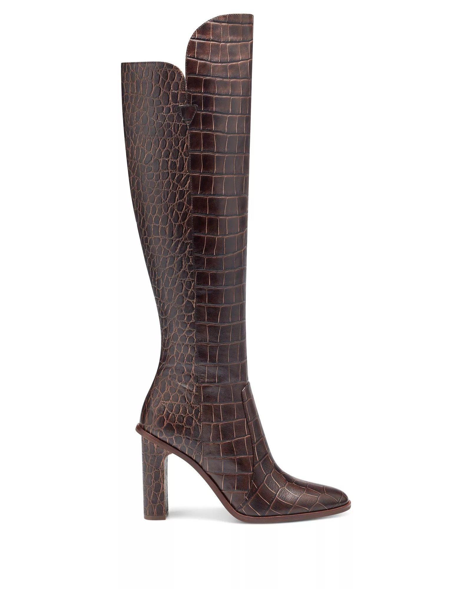 Palley Over-The-Knee Boot | Vince Camuto