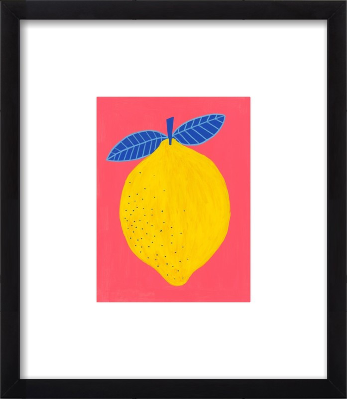 $43.00 | Artfully Walls