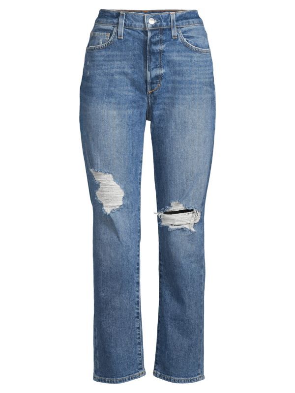 Joe's Jeans | Saks Fifth Avenue OFF 5TH