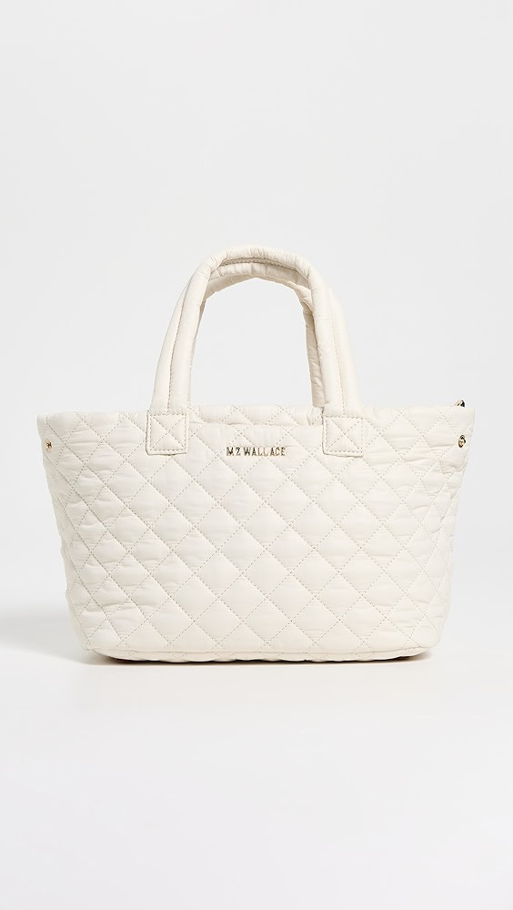 Small Metro City Tote | Shopbop
