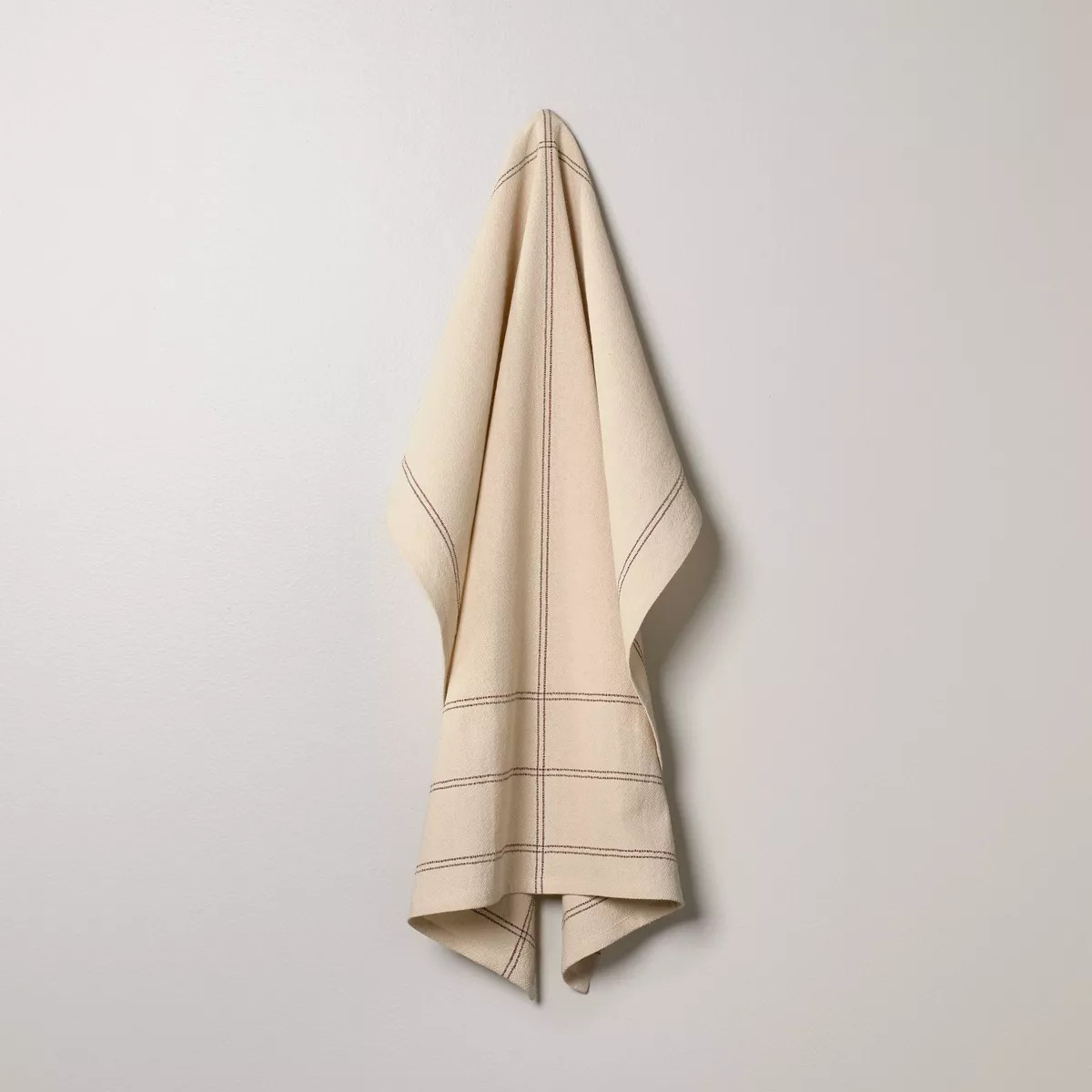 Double Line Flour Sack Towel - Hearth & Hand™ with Magnolia | Target