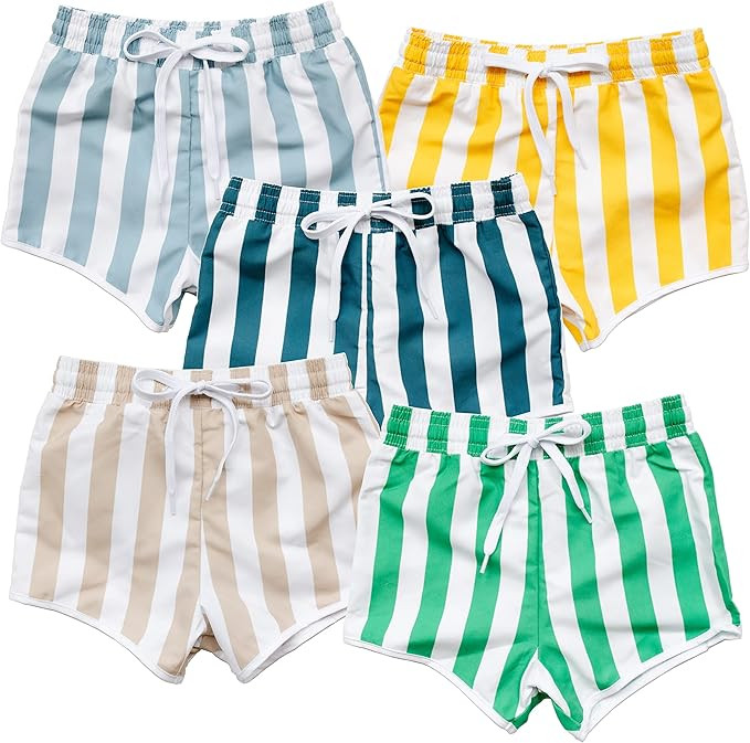 Swim Shorts | Amazon (US)