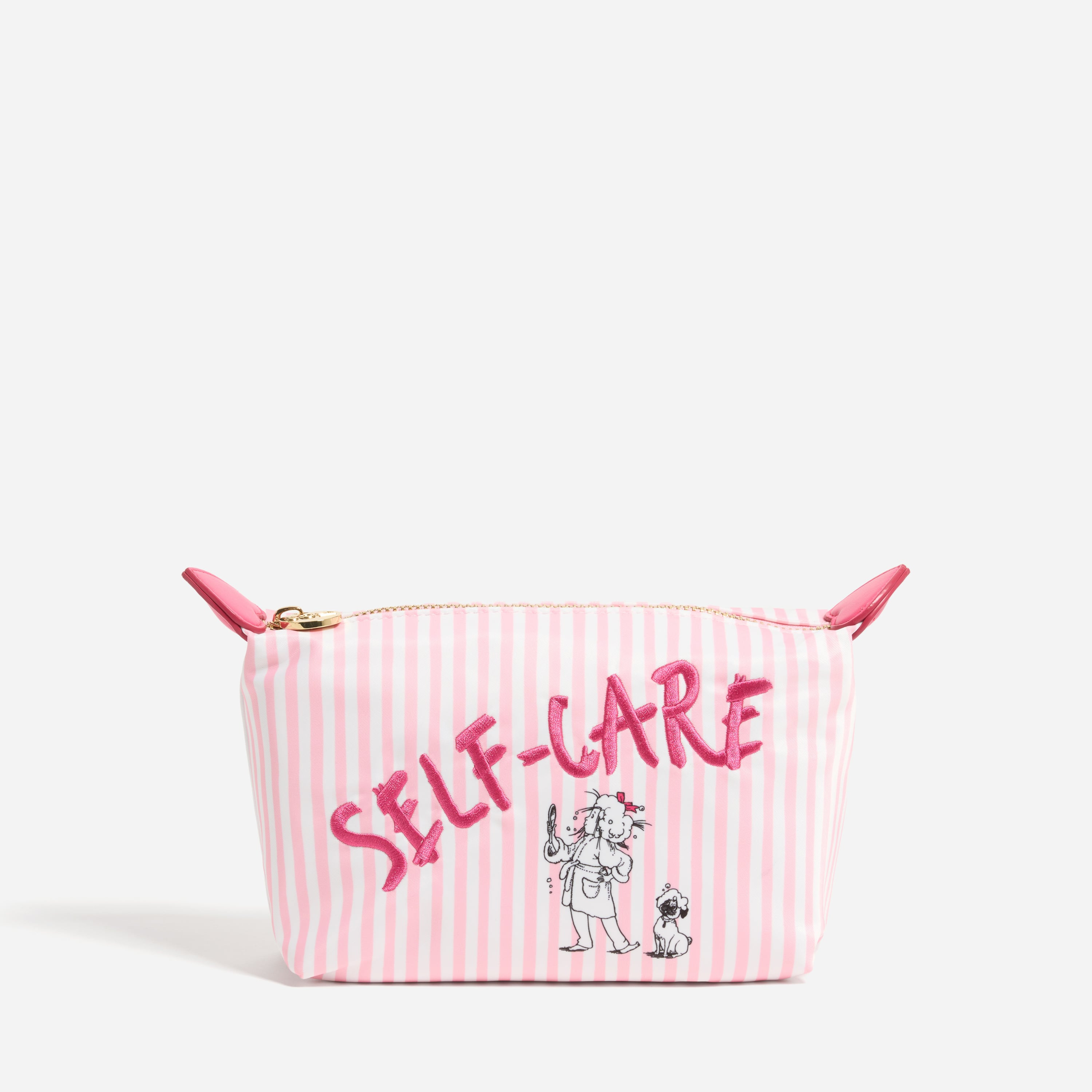 Pouchette 02 | Stoney Clover Lane