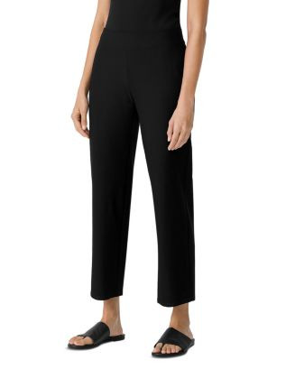 Eileen Fisher | Bloomingdale's (US)