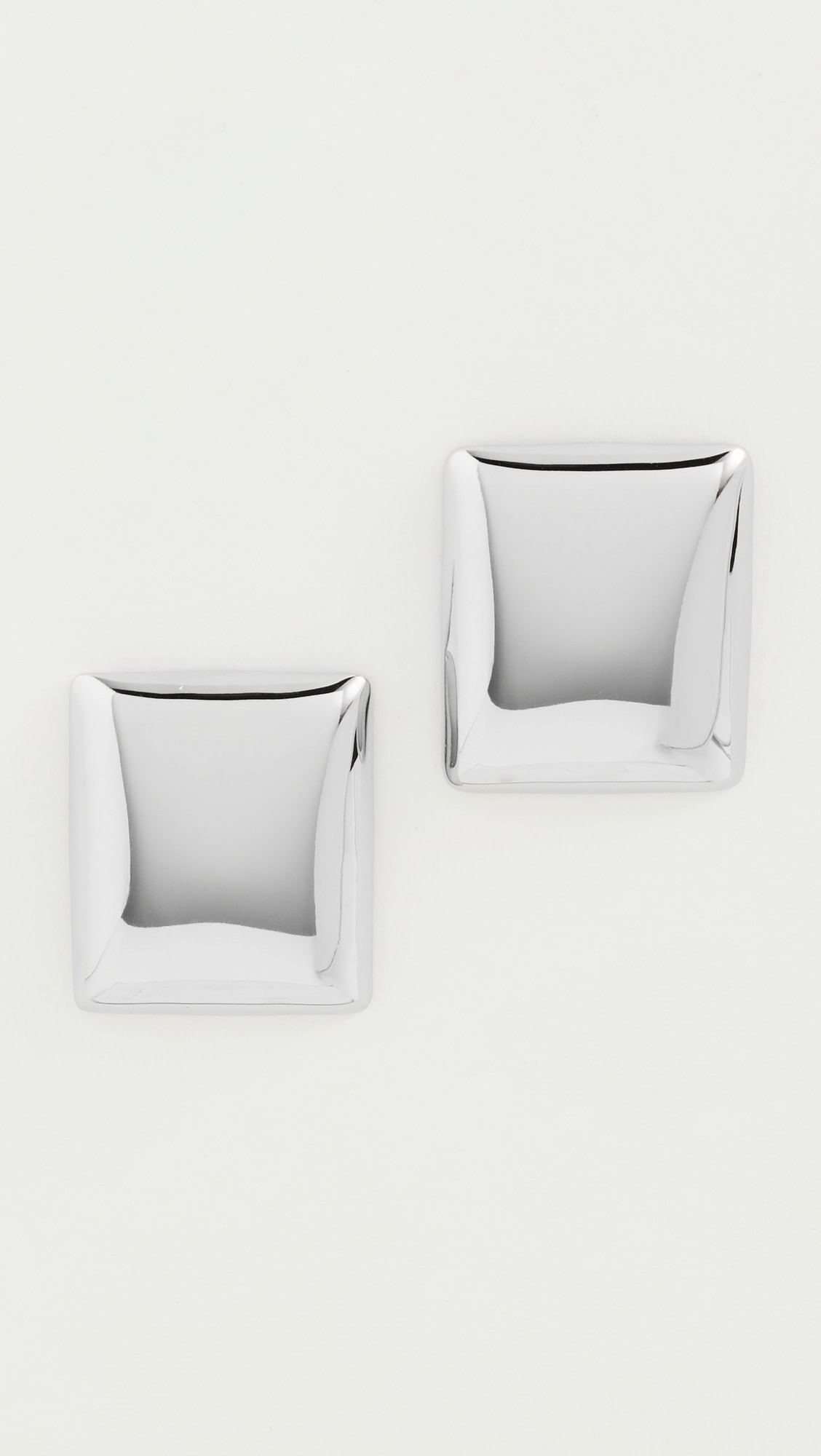 The Biarritz Studs | Shopbop
