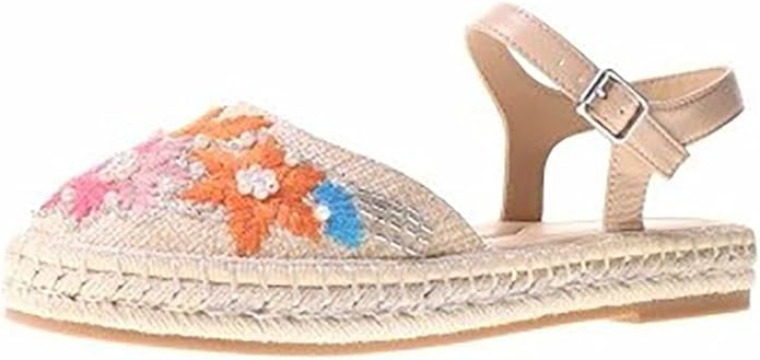 Kenneth Cole Reaction Womens Elmar | Amazon (US)