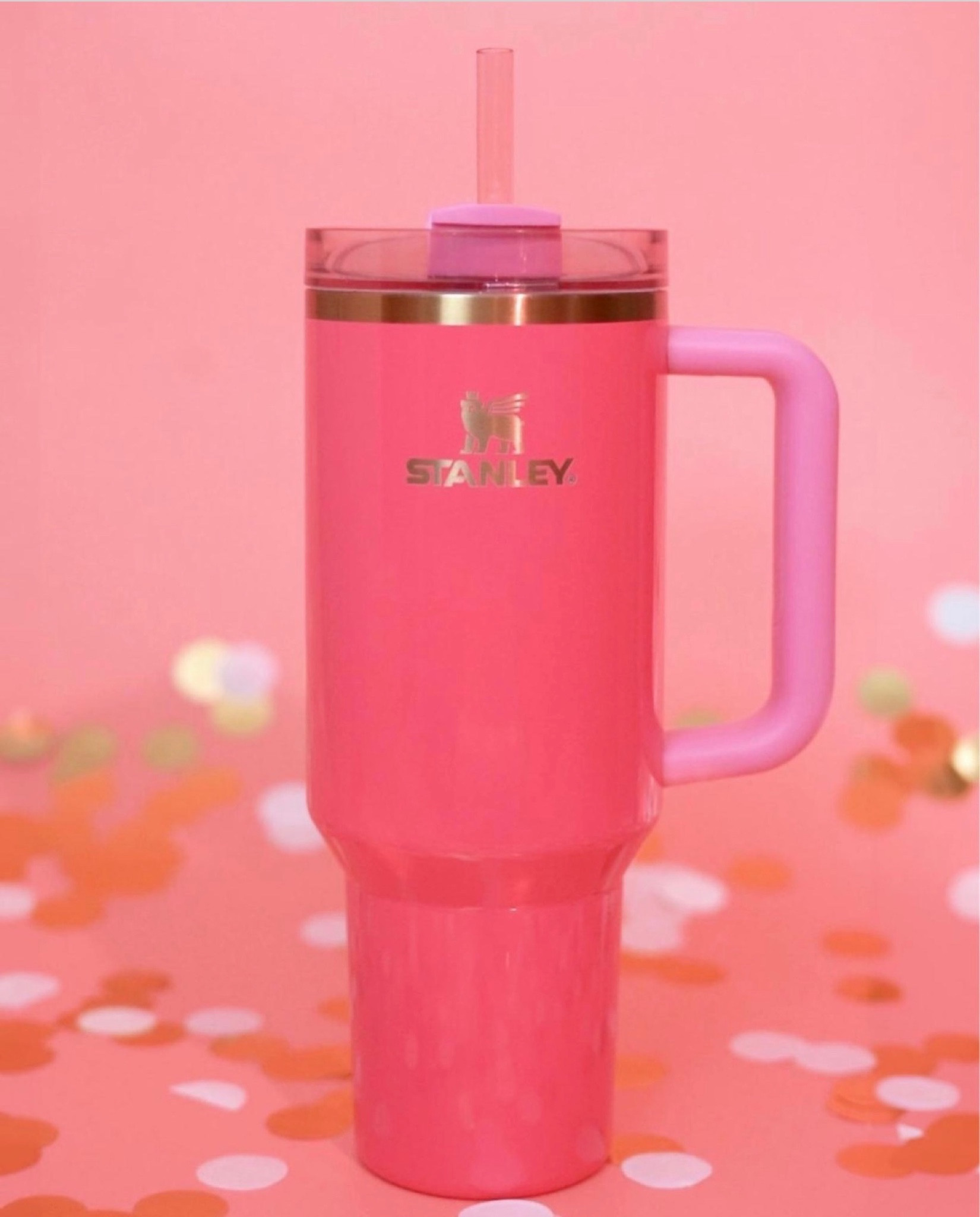 New Stanley launching 11/24 at 12pm EST! Black Friday deal | Cyber Week | Stanley bestseller, I LOVE my Stanley to help me reach my daily water goals, gift idea, gifts for her, gifts for teen, #LaidbackLuxeLife

Follow me for more fashion finds, beauty faves, and lifestyle, home decor, sales and more! So glad you’re here!! XO, Karma

#LTKCyberWeek #LTKGiftGuide #LTKHoliday