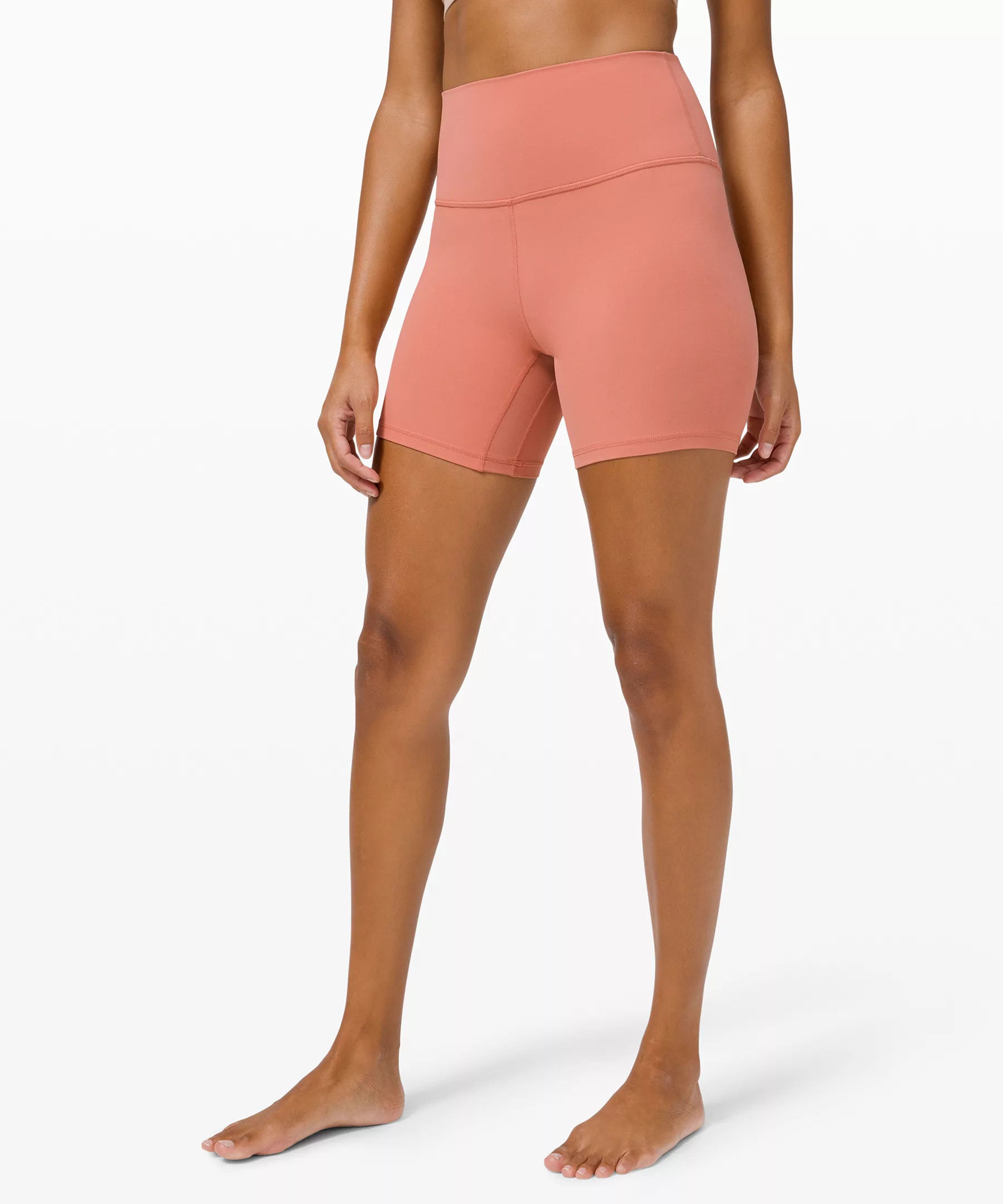 lululemon Align™ Short 6" | Lululemon (US)