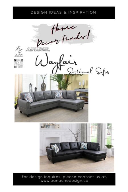 New sectional couch and sectional sofa finds currently under $500! Sectional couch, sectional sofa, Living room furniture, modern couch, affordable couch, black sectional, green sectional, yellow sectional, white sectional, grey sectional, cream sectional, cloud couch dupe, black sofa, velvet sofa, modern sofa, affordable sofa, affordable sectional, vegan leather, faux leather, furniture, home, home furniture, home furniture on a budget, home decor, home decor on a budget, home decor living room, apartment, apartment furniture, dorm, dorm furniture, modern home, modern home decor, modern organic, Amazon, Amazon home, wayfair, wayfair sale, target, target home, target finds, affordable home decor, cheap home decor, home decor sales  #moodboard #LTKFind  #LTKfamily #LTKover40

#LTKstyletip #LTKhome #LTKsalealert