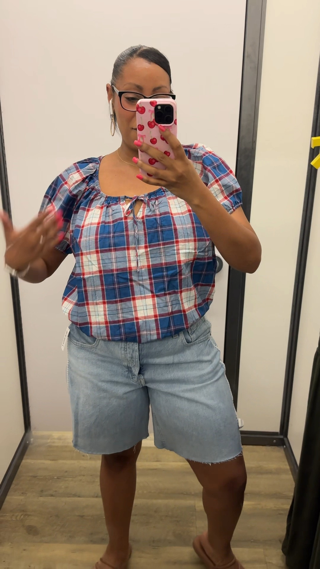 Old Navy try on I’m either in a large or size 12 for everything shown

#LTKootd #LTKMidsize #LTKSaleAlert