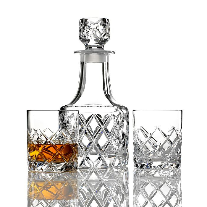 Sofiero Barware Collection | Bloomingdale's (US)